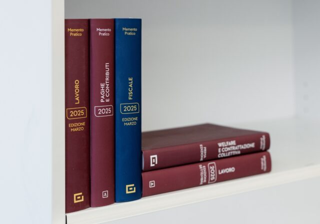 Lavoris - Fortbildung - Buecher