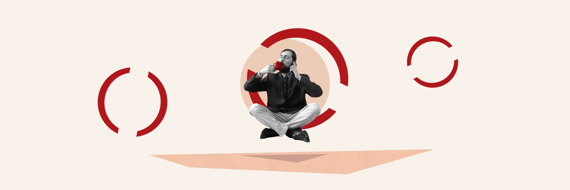 Lavoris - Kontakt - Hero