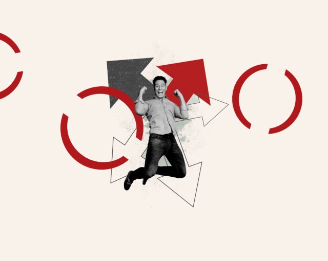 Lavoris - Leistungen - Hero