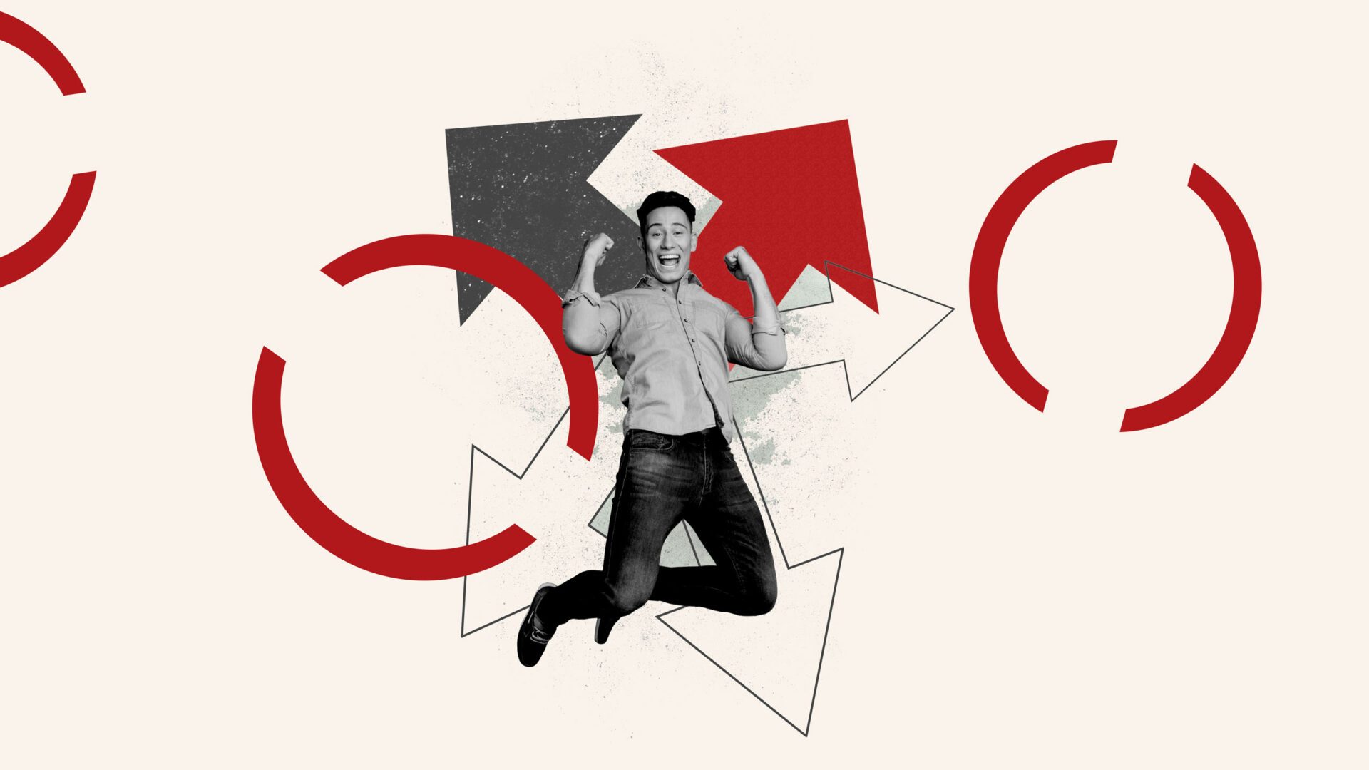 Lavoris - Leistungen - Arbeitsrecht - Hero-quer