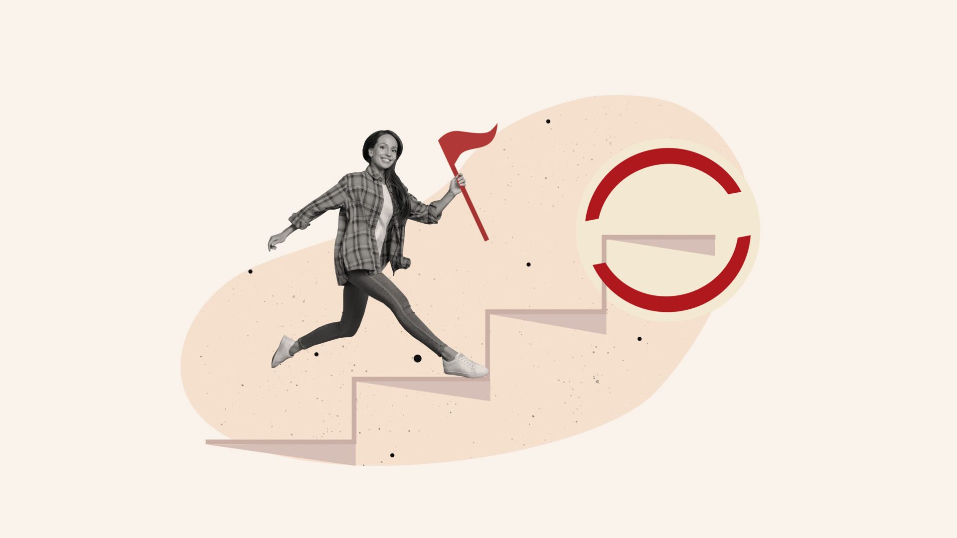 Lavoris - Leistungen - Karriere - Hero - quer