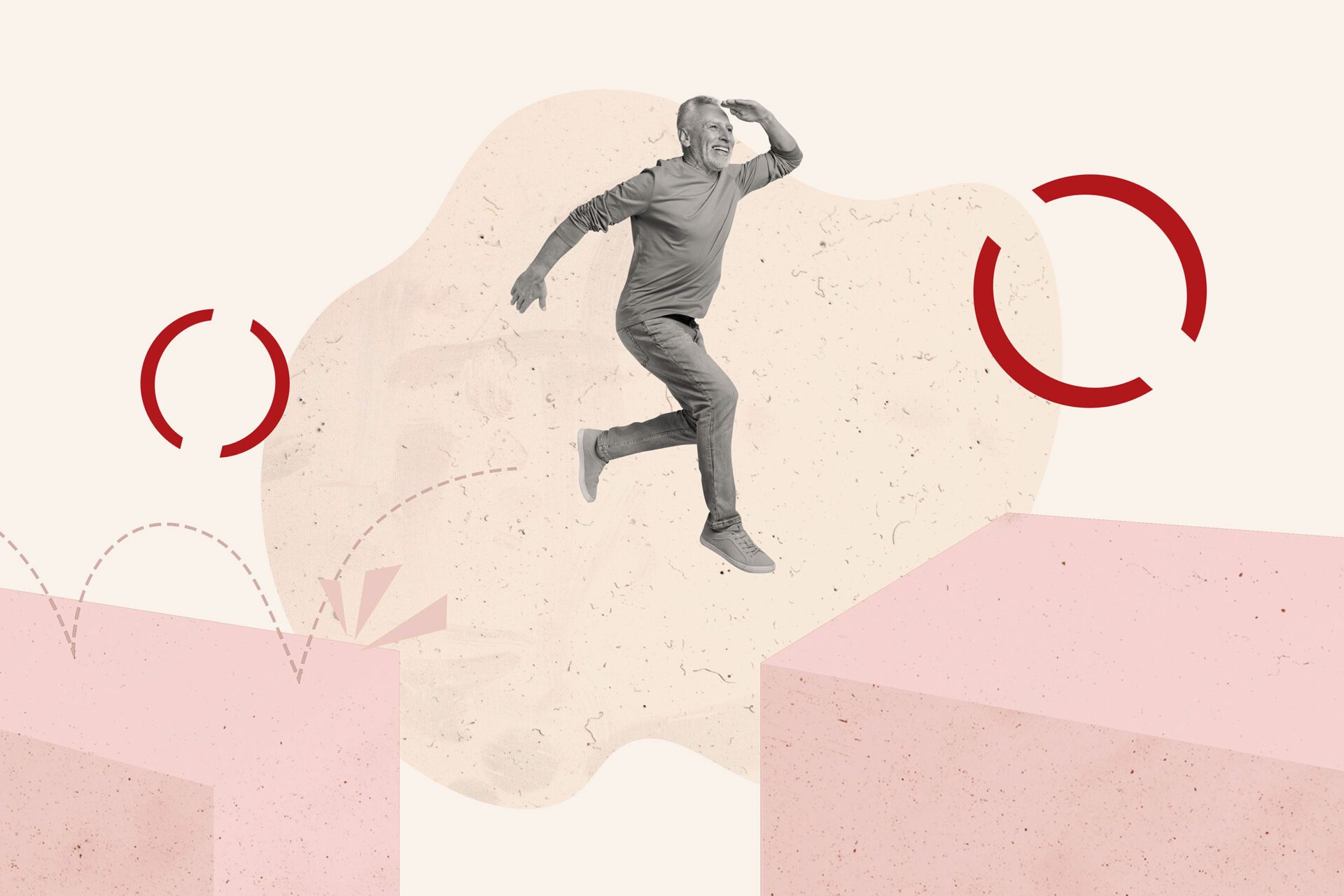 Lavoris-Leistungen-Lohnabwicklung-Hero