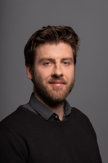 Lavoris-Team-Alexandr-Panov