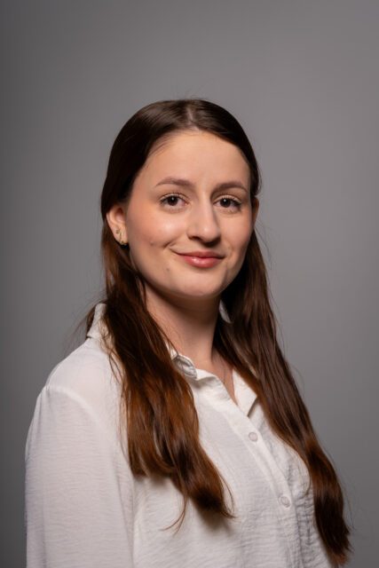 Lavoris-Team-Arbenita-Hoxha