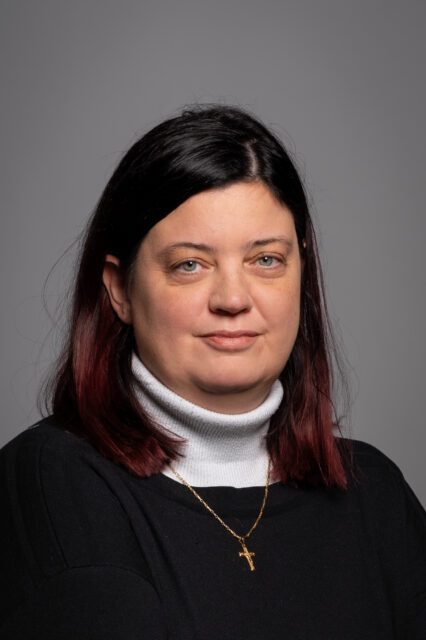 Lavoris-Team-Claudia-Monauni