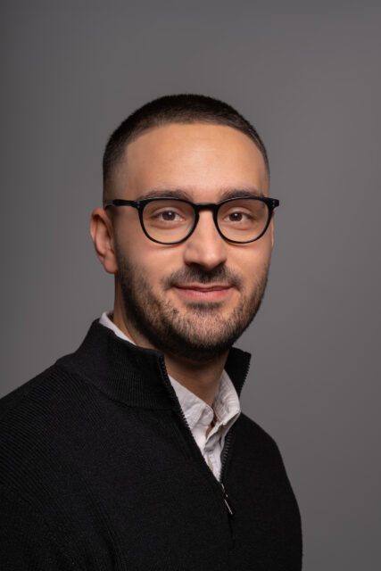 Lavoris-Team-Daniele-Corazza