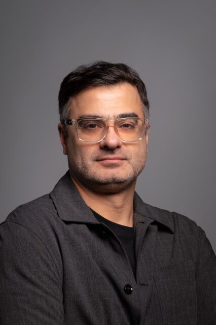 Lavoris-Team-Daniele-Ghezzi