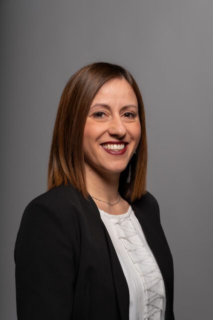 Lavoris-Team-Debohra-Incorvaia