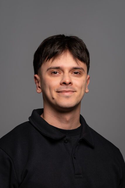 Lavoris-Team-Euron-Podrimqaku