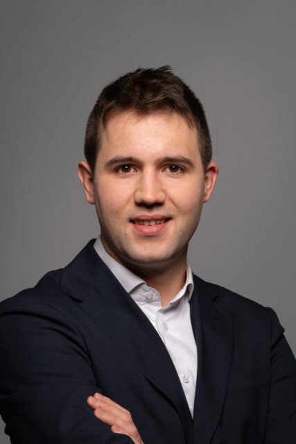 Lavoris-Team-Giulio-Bolego