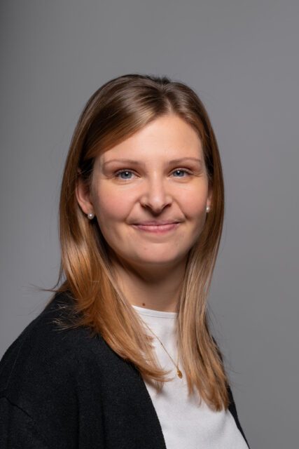 Lavoris-Team-Julia-Obkircher