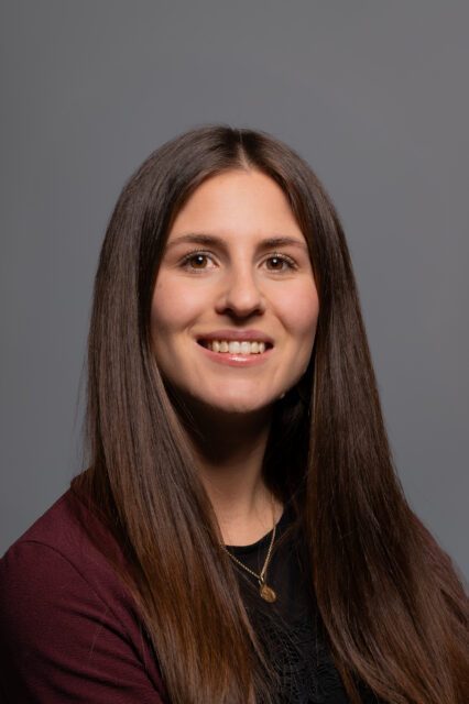 Lavoris-Team-Kathrin-Pechlaner