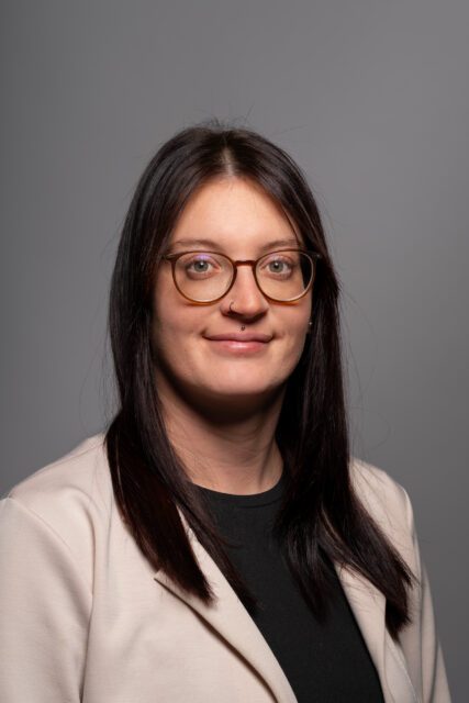 Lavoris-Team-Lisa-Eder