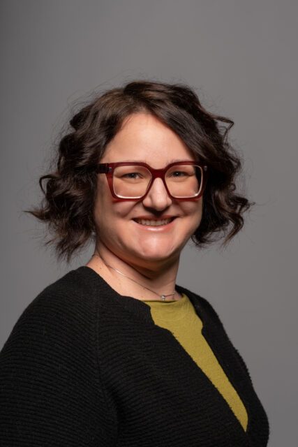 Lavoris-Team-Lorena-Menegon