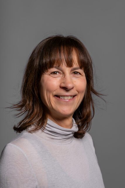 Lavoris-Team-Michela-Ravaro