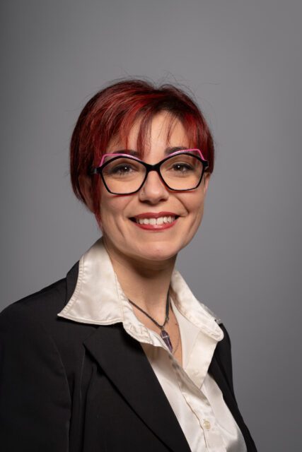 Lavoris-Team-Raffaela-Barba