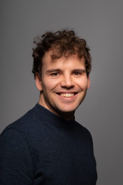 Lavoris-Team-Riccardo-Innocenti