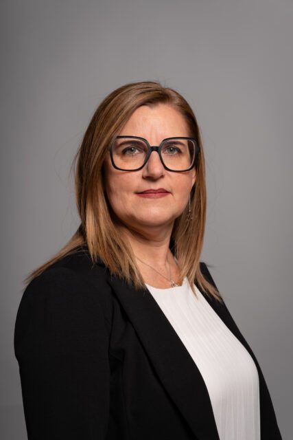 Lavoris-Team-Roberta-Ceresato