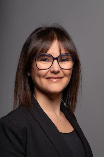 Lavoris-Team-Silvia-Alfieri