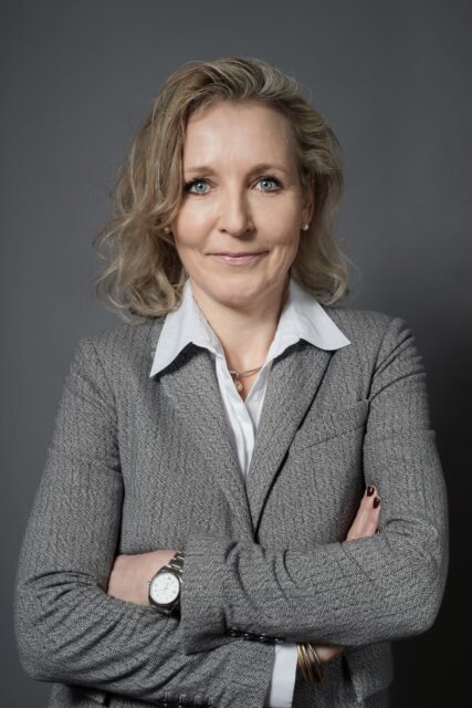 Lavoris-Team-Susanne-Raab