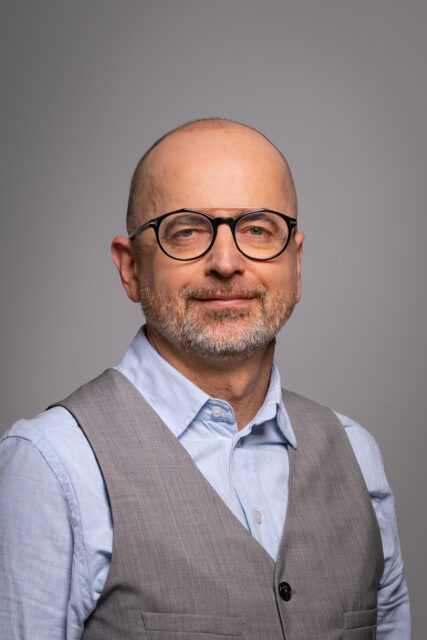 Lavoris-Team-Thomas-Parise