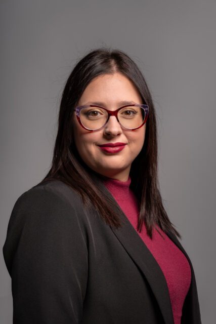 Lavoris-Team-Valeria-Mascaro