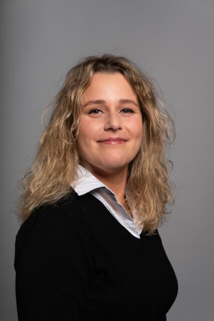 Lavoris-Team-Verena-Simmerle