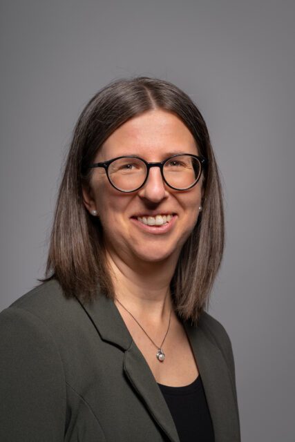 Lavoris-Team-Veronika-Leiter