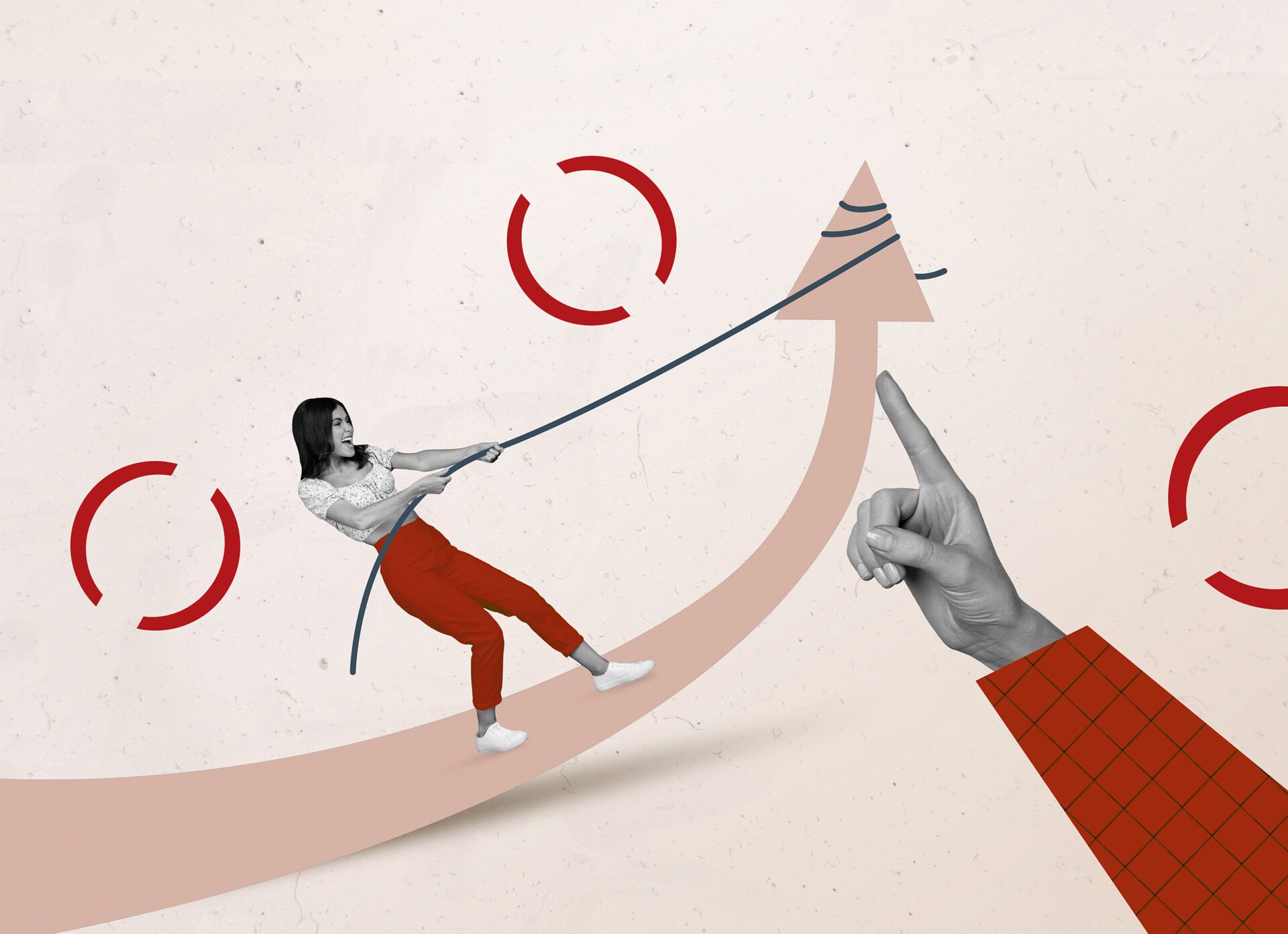 Lavoris - Fortbildung - Hero - neu