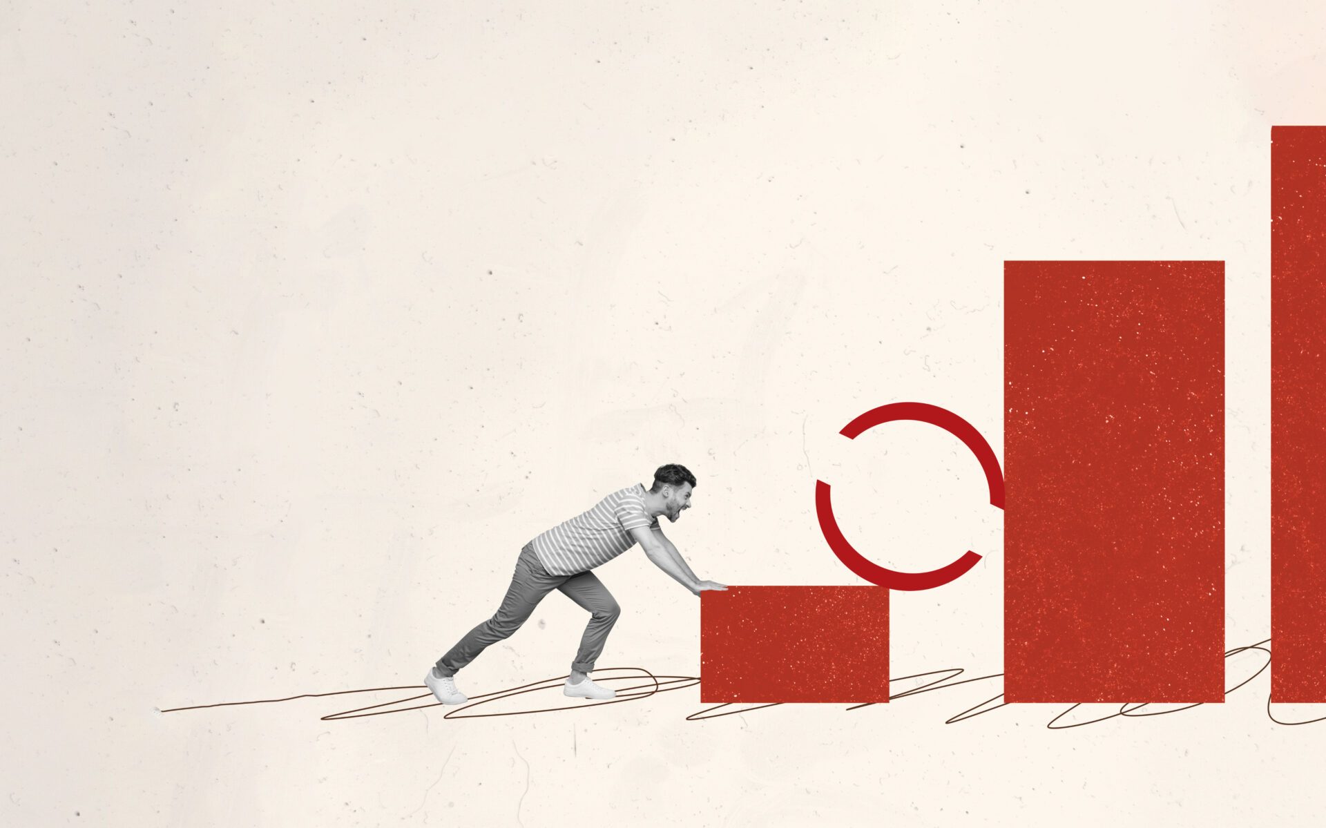 Lavoris - Leistungen - Hero